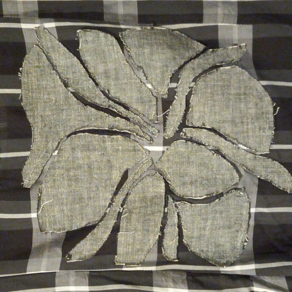 Blouse by Tulip - Picture 5 of 7